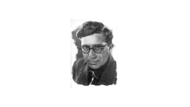 Cefer Cabbarli haqqinda melumat