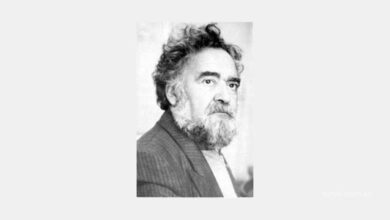 Xelil Rza Uluturk haqqinda melumat