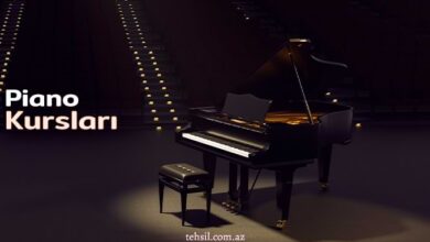 piano kurslari piano dersleri pianino
