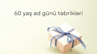 60 yas ad gunu tebrikleri