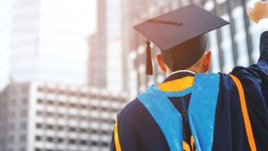 Kollec diplomu ilə xaricdə təhsil