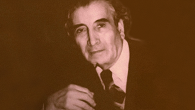 Mirze İbrahimov haqqinda melumat