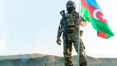 aprel doyusleri haqqinda