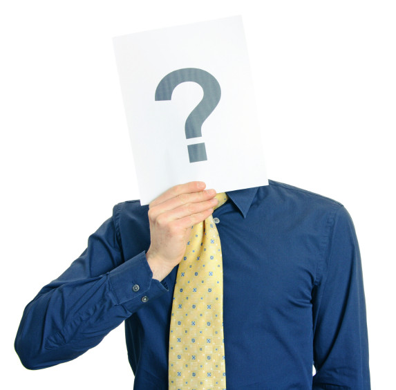 Rákospalotai Meixner Általános Iskola és Alapfokú Művészetoktatási