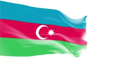 bayraq gunu haqqinda melumat