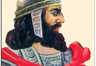 babek haqqinda melumat