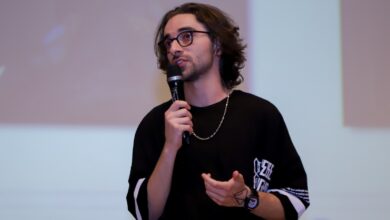 Qrafik Dizayn pdf kitabı sizləri dizaynerə çevirir