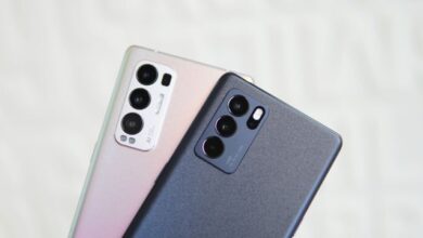 telefonlar 2024