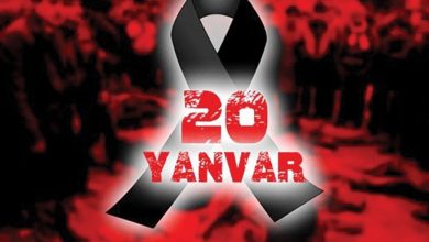 20 Yanvar