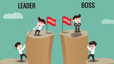 yaxsi lider necə olmalıdır