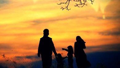 həqiqəti inkar etmek