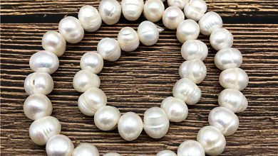 mirvari haqqinda melumat