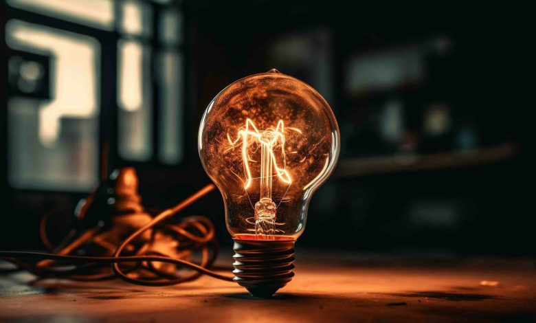 elektrik enerjisi haqqında