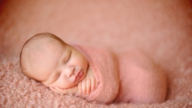 40 li usaq haqqında